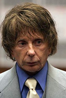 Películas de Phil Spector