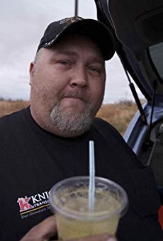 Películas de Phil Staples