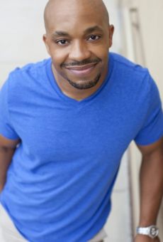 Películas de Phil Stevens