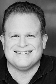 Películas de Phil Talsky