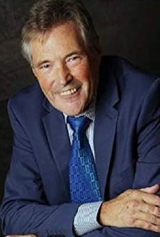 Películas de Phil Tillott