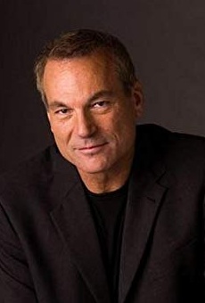 Películas de Phil Town