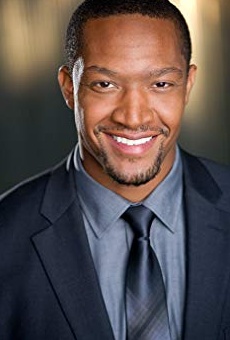 Películas de Phil Tyler Películas de Phil Tyler