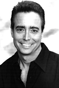 Películas de Phil Valentine