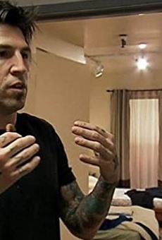 Películas de Phil Varone Películas de Phil Varone