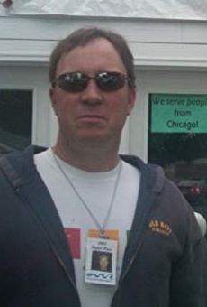 Películas de Phil Wurtzel