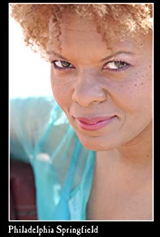 Películas de Philadelphia Springfield