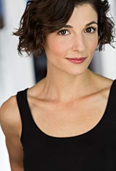 Películas de Philana Mia