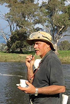 Películas de Philip A. Patterson