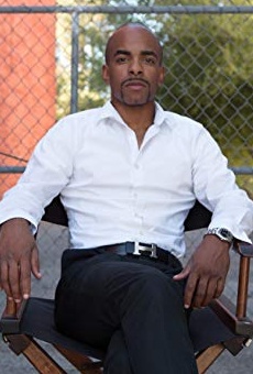 Películas de Philip Adkins