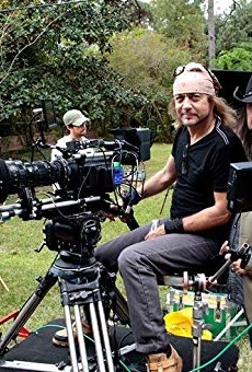 Películas de Philip Adrian Booth