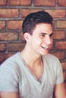 Películas de Philip Andrew