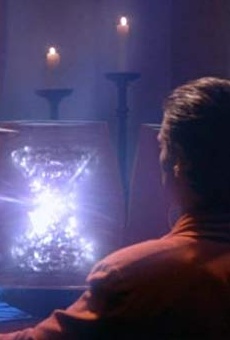 Películas de Philip Anglim