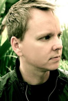 Películas de Philip Anthony