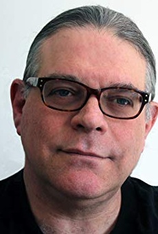 Películas de Philip Auslander