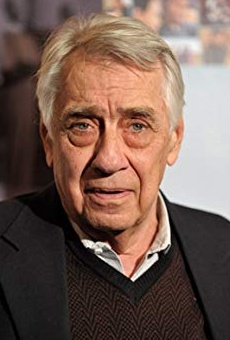 Películas de Philip Baker Hall