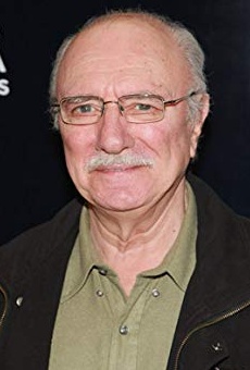 Películas de Philip Bosco