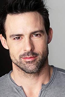 Películas de Philip Boyd