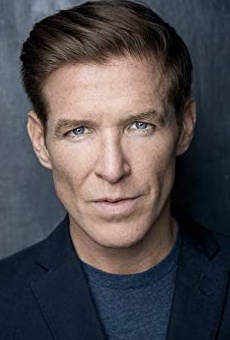 Películas de Philip Brodie