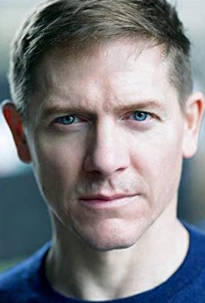 Películas de Philip Bulcock