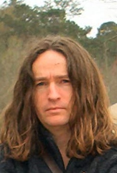 Películas de Philip Burthem