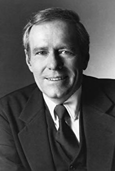 Películas de Philip Carey