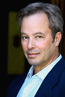 Películas de Philip Casnoff