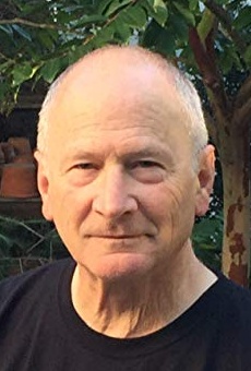 Películas de Philip Charles MacKenzie