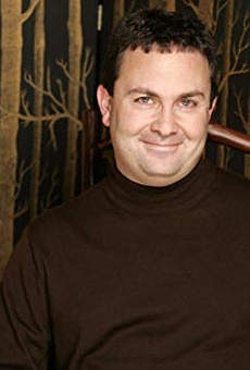 Películas de Philip Chidel