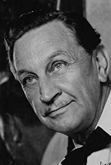 Películas de Philip Clarke