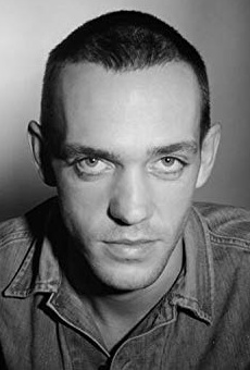 Películas de Philip Clayton Smith