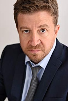 Películas de Philip Covin