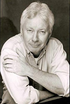 Películas de Philip Craig