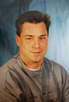 Películas de Philip Craik