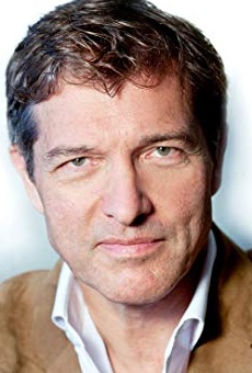 Películas de Philip Delancy