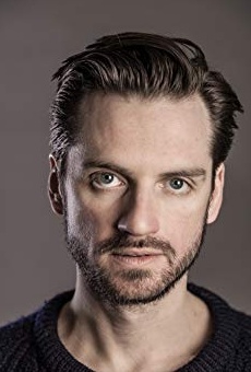 Películas de Philip Desmeules Películas de Philip Desmeules