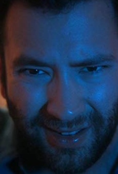 Películas de Philip Donohue