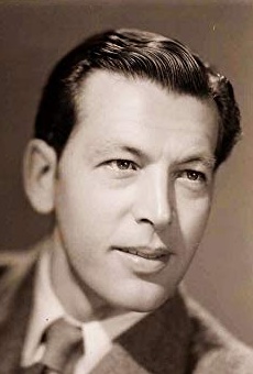 Películas de Philip Dorn