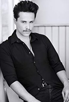 Películas de Philip Duca