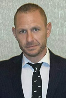 Películas de Philip Edward McFarlin