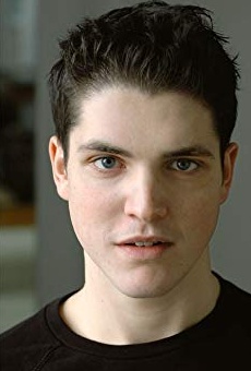 Películas de Philip Ettinger