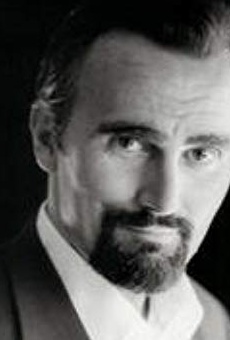 Películas de Philip Ettington