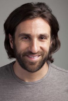 Películas de Philip Eytan