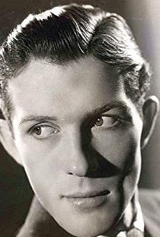 Películas de Philip Faversham