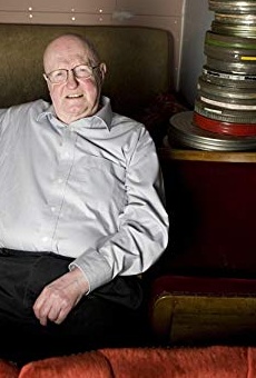 Películas de Philip French