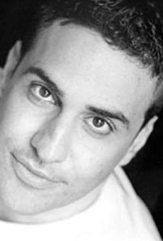 Películas de Philip Galinsky