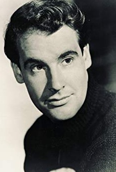 Películas de Philip Gilbert