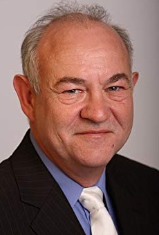 Películas de Philip Goldacre