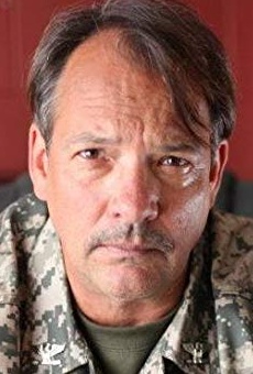 Películas de Philip Granger