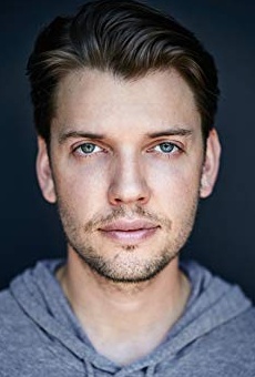 Películas de Philip Gray